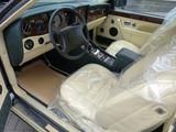 Bentley Continental  R *NEUWAGEN nur 170 KM* - Bentley Oldtimer