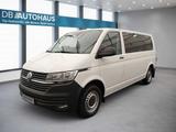 Volkswagen T6 Kombi 2.0 TDI LRS Standhz Navi Parkassist