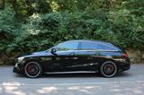 Mercedes-Benz CLA 45 AMG 4Matic SB | AMG Dynamic+ | Pano | - Mercedes-Benz CLA 45 AMG: Kombi