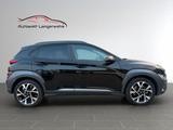 Hyundai Kona Prime*2WD*Head-Up*Krell*Apple*SHZ*RFK*2.Hd* - Hyundai KONA: Prime