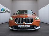 BMW X1 20d xDrive+Klimaaut.+HiFi H&K+AHK+Massagesitz - BMW X1 Vorführfahrzeuge