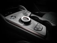 Kia Sportage - Vorschau Bild 12