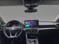 Seat Leon - Vorschau Bild 6