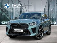 BMW X2 - Vorschau Bild 1