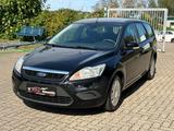 Ford Focus Turnier Style Tüv NEU - Ford Focus aus 2008: Turnier