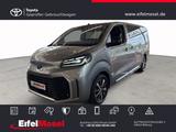 Toyota Proace Verso L2 Team 8 Sitze bis 15 Jahre Relax  - Toyota Proace (Verso) in Wuppertal