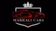 Marrali Cars