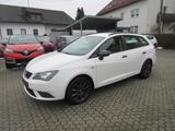 Seat Ibiza 1.2 *TÜV/ 11/2027*Gepflegt* - Seat Ibiza: 1.2