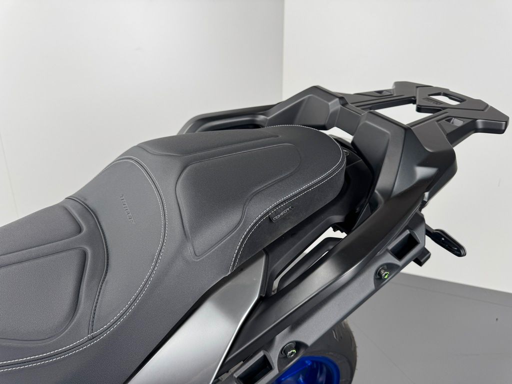 Fahrzeugabbildung Yamaha TRACER 7 GT *NEUFAHRZEUG *MJ24