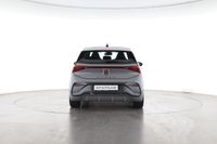 Cupra Born - Vorschau Bild 6