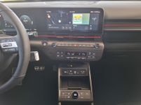 Hyundai KONA Elektro - Vorschau Bild 24