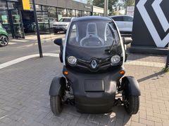 Renault Twizy Technic