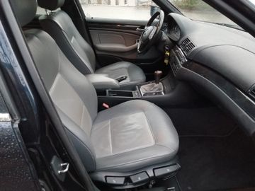 BMW 318 - 6