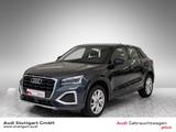 Audi Q2 advanced 30 TFSI 6-Gang ACC Matrix - Audi Q2 GA Gebrauchtwagen