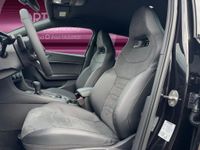 Cupra Ateca - Vorschau Bild 10