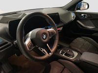 BMW 220 - Vorschau Bild 10