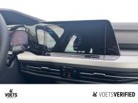 Volkswagen Golf - Vorschau Bild 11