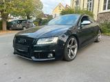 Audi S5 4,2 FSi Tiptronic Quattro| B&O |St... - gebrauchte Audi S5 aus dem Jahr 2009