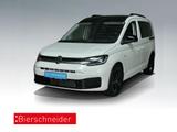 Volkswagen Caddy 1.5 TSI DSG Edition NAVI LED ACC ASSISTENZ