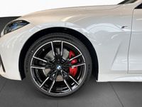 BMW M440 - Vorschau Bild 17