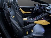 Lamborghini Huracán - Vorschau Bild 15