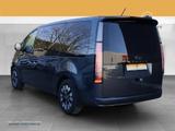 Hyundai STARIA 2.2 CRDi 360°*ACC*AUT*Bel.Sitz*DynLicht - Hyundai Kastenwagen