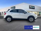 Fiat 500X 1.5 GSE Mild-Hybrid Sport Automatik *Navi * - Fiat 500X in Frankfurt (Main)