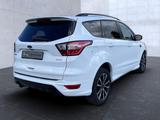 Ford Kuga 1.5 EcoBoost 2x4 ST-Line - Ford Kuga: Allradantrieb, 2.5