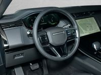 Land Rover Range Rover Sport - Vorschau Bild 10