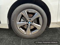 BMW 220 Active Tourer - Vorschau Bild 9
