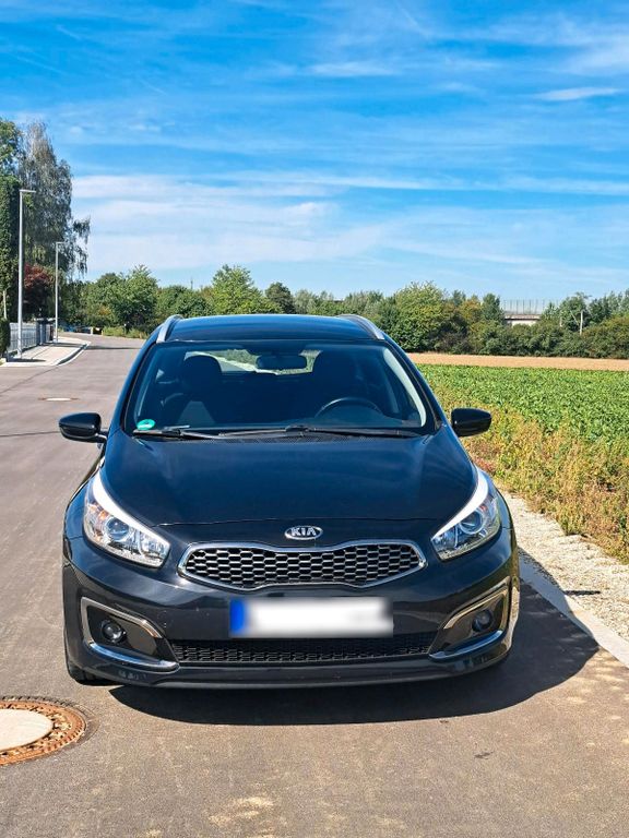 Image of Kia Other