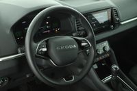 Skoda Karoq - Vorschau Bild 12