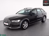 Audi A6 Allroad 3.0 TDI qu LUFTFEDER,KAMERA,SPORTSITZ - Audi A6 Allroad in Berlin