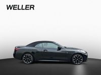 BMW M440 - Vorschau Bild 10