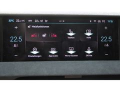 Fahrzeugabbildung DS Automobiles DS4 Performance Line + *Head-Up*Kamera*WinterP*