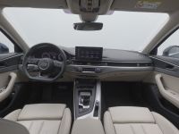 Audi A4 - Vorschau Bild 5
