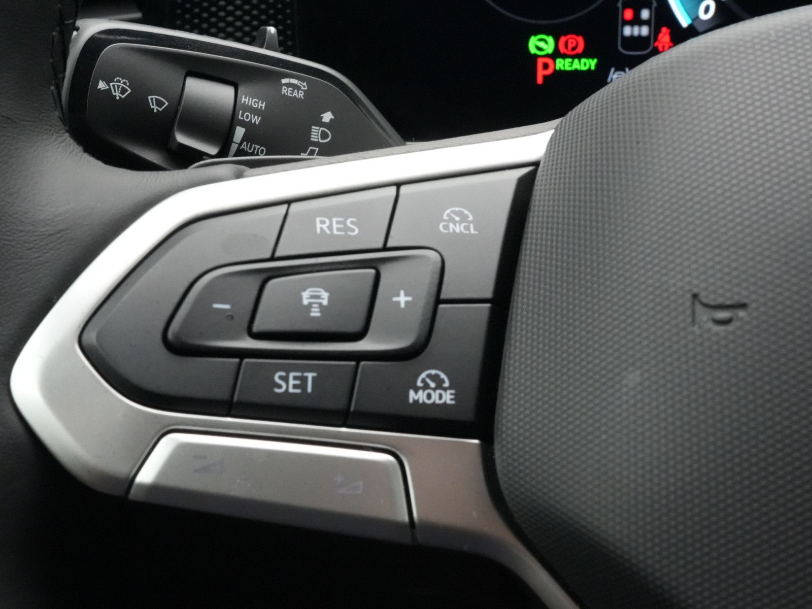 Volkswagen Passat - Bild 8