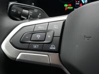 Volkswagen Passat - Vorschau Bild 8