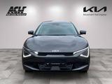 Kia EV6 EARTH 84 RWD KAMERA LEDER FULL-LED HEAD-UP E - Kia EV6: Automatik