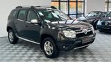 Dacia Duster I Prestige 4x2 _LPG & super Ausstattung_ - Dacia Duster mit LPG-Antrieb