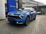 Kia Sportage 1.6 T-GDI HEV GT-Line, Drive,Sound,AWD - Kia Gebrauchtwagen in Köln