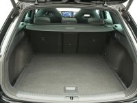 Cupra Leon - Vorschau Bild 21