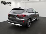 Ford Kuga FHEV Active X + el. Panoramadach + Ganzjahr - Ford Kuga: mit Navigationssystem