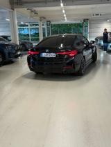 BMW 420i Gran Coupé --Neupreis 68.890 EURO - BMW: E68