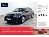 Audi A6 55 TFSI e qu. S line S-Tronic AHK/P-Dach/B&O