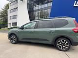 Dacia Jogger*7Sitzer*AUT*NAVI*KLIMA*r-CAM*LED*Sitzheiz - Dacia Jogger mit Hybrid-Antrieb