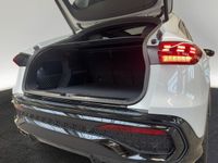 Audi Q5 - Vorschau Bild 7
