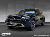 Mercedes-Benz GLC 200 4MATIC Avantgarde, AHV, Soundsystem - Mercedes-Benz GLC 200 in Dortmund