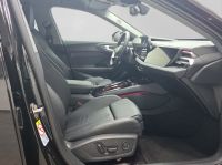 Audi A5 - Vorschau Bild 4