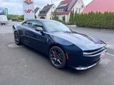 Dodge Charger Daytona EV Scat/ Track/ Plus/Carbon/ Sun